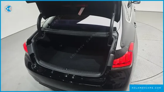 HYUNDAI GENESIS G330 PREMIUM AWD