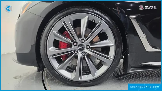 INFINITY Q60 3.0 COUPE