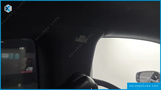 INFINITY Q60 3.0 COUPE