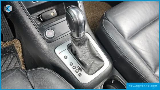 VOLKSWAGEN TIGUAN 2.0 TDI COMFORT
