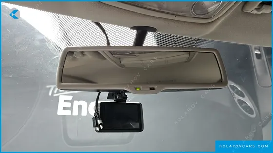 VOLKSWAGEN TIGUAN 2.0 TDI COMFORT