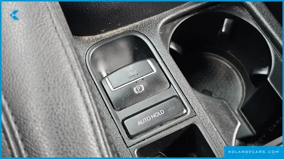VOLKSWAGEN TIGUAN 2.0 TDI COMFORT