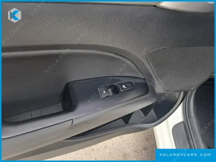 HYUNDAI ELANTRA (AVANTE) 1.6 E-VGT PREMIUM