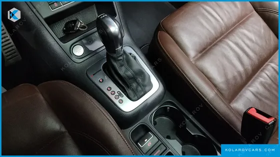 VOLKSWAGEN TIGUAN 2.0 TDI  PREMIUM