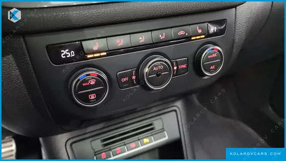 VOLKSWAGEN TIGUAN 2.0 TDI  PREMIUM