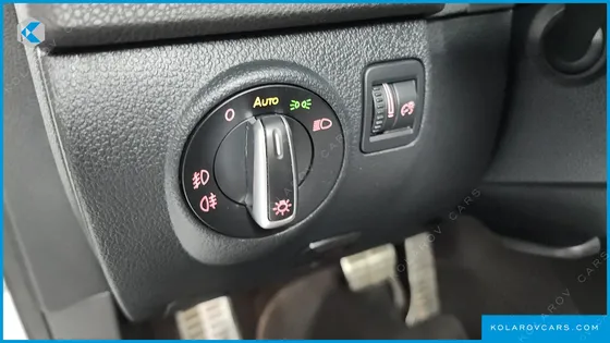 VOLKSWAGEN TIGUAN 2.0 TDI  PREMIUM