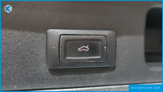 VOLKSWAGEN TIGUAN 2.0 TDI  PREMIUM