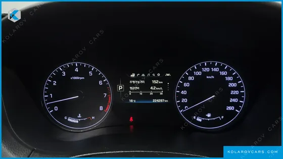 HYUNDAI GENESIS G380 EXCLUSIVE AWD