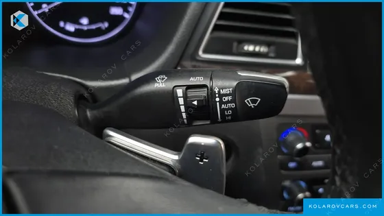 HYUNDAI GENESIS G380 EXCLUSIVE AWD