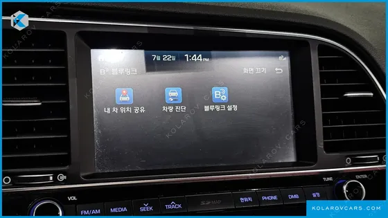 HYUNDAI ELANTRA (AVANTE) 1.6 TURBO SPORT