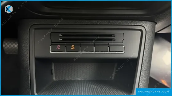 VOLKSWAGEN TIGUAN 2.0 TDI COMFORT