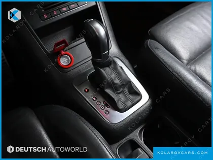 VOLKSWAGEN TIGUAN 2.0 TDI R-LINE