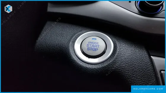 HYUNDAI ELANTRA (AVANTE) 1.6 GDI VALUE PLUS