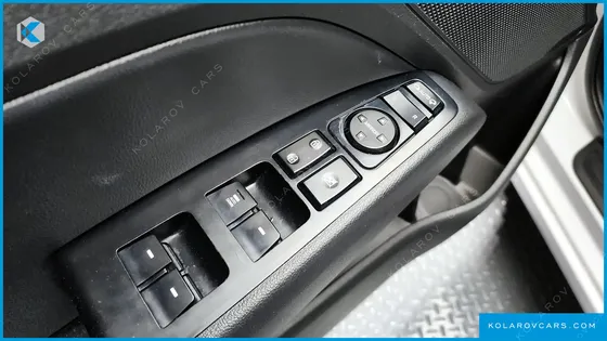 HYUNDAI ELANTRA (AVANTE) 1.6 GDI VALUE PLUS