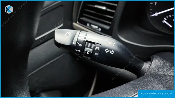 HYUNDAI ELANTRA (AVANTE) 1.6 GDI VALUE PLUS