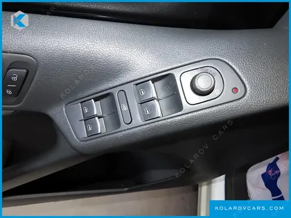 VOLKSWAGEN TIGUAN 2.0 TDI  PREMIUM