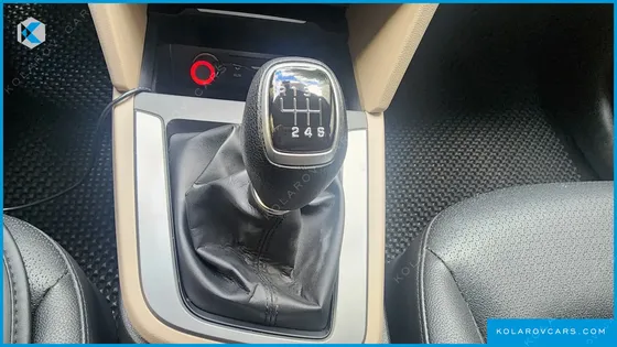 HYUNDAI ELANTRA (AVANTE) 1.6 GDI STYLE