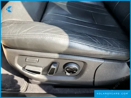 HYUNDAI GENESIS G330 PREMIUM