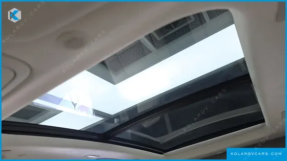 LINCOLN AVIATOR 3.0 BLACK LABEL AWD