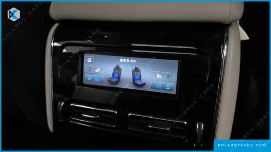 LINCOLN AVIATOR 3.0 BLACK LABEL AWD