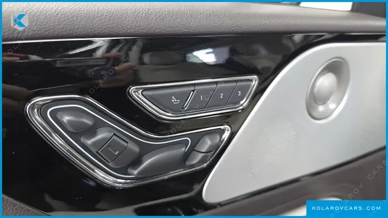 LINCOLN AVIATOR 3.0 BLACK LABEL AWD