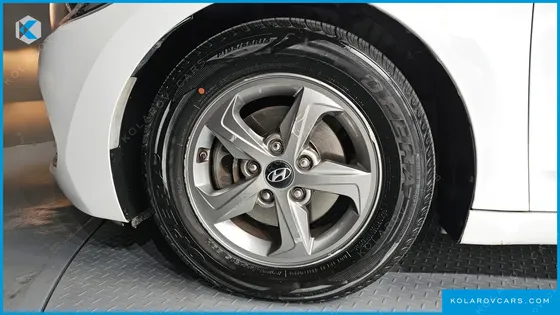 HYUNDAI ELANTRA (AVANTE) 1.6 GDI STYLE