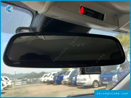 RENAULT KOREA XM3 1.3 TCE RE SIGNATURE