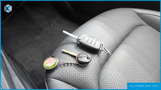 HYUNDAI ELANTRA (AVANTE) 1.6 GDI SMART
