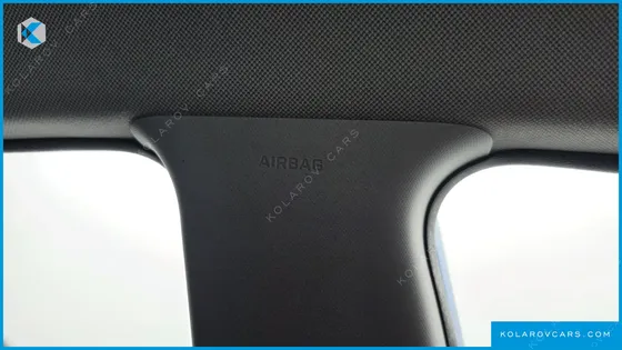HYUNDAI ELANTRA (AVANTE) 1.6 GDI SMART