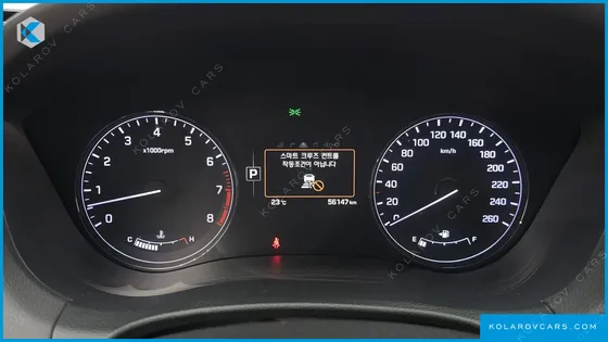 HYUNDAI GENESIS G330 PREMIUM