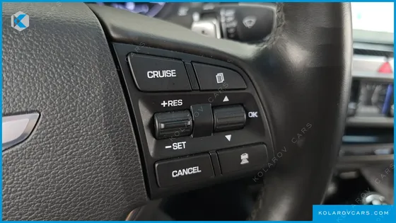 HYUNDAI GENESIS G330 PREMIUM