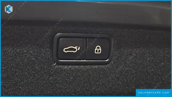 HYUNDAI GENESIS G330 PREMIUM