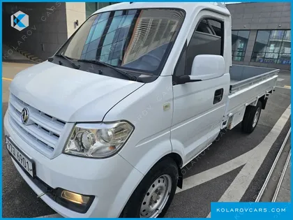 EAST WIND SOCON C31 1.5 SINGLECAP