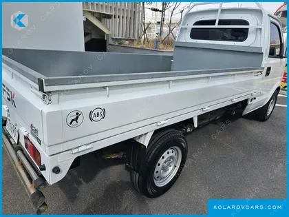 EAST WIND SOCON C31 1.5 SINGLECAP