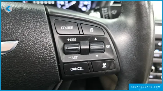 HYUNDAI GENESIS 3.8 AWD EXPORT