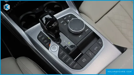 BMW 4 SERIES M440I XDRIVE CONVERTIBLE