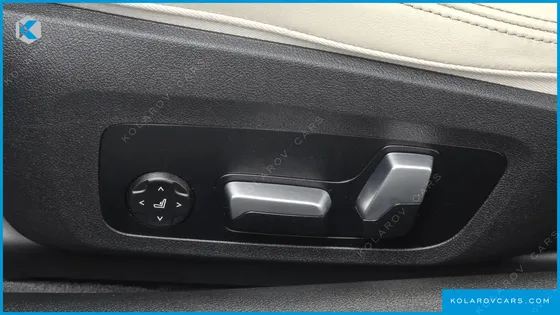 BMW 4 SERIES M440I XDRIVE CONVERTIBLE