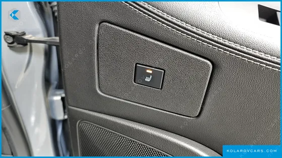 CHEVROLET (GM DAEWOO) ALPHEON EL240