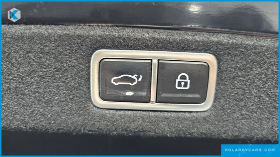 HYUNDAI GRANDEUR 2,5 GASOLINE 2WD
