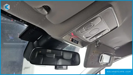 RENAULT KOREA XM3 1.6 GTE LE PLUS