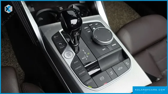 BMW 4 SERIES 420I M SPORT CONVERTIBLE