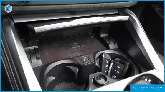 BMW 4 SERIES 420I M SPORT CONVERTIBLE