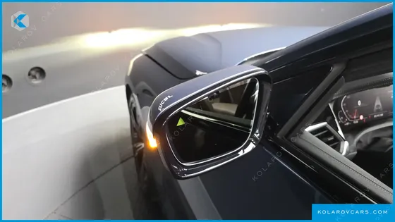 BMW 4 SERIES 420I M SPORT CONVERTIBLE