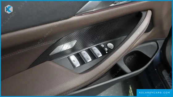 BMW 4 SERIES 420I M SPORT CONVERTIBLE