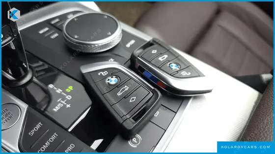 BMW 4 SERIES 420I M SPORT CONVERTIBLE