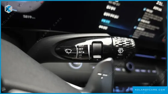 HYUNDAI ELANTRA (AVANTE) 2.0 N