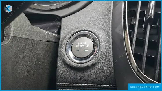 CHEVROLET (GM DAEWOO) ALPHEON CL240