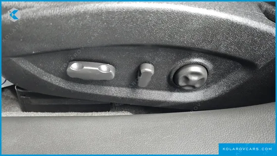 CHEVROLET (GM DAEWOO) ALPHEON CL240