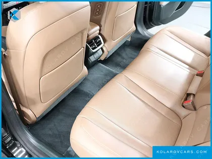 HYUNDAI GRANDEUR 2,5 GASOLINE 2WD