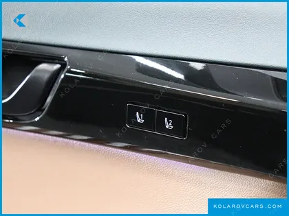 HYUNDAI GRANDEUR 2,5 GASOLINE 2WD